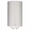 Бойлер Acumulativ,  80 l,  2 kW,  8 l, min,  Montabil pe perete ARTEL ART WH 2.0 80 