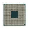 Процессор AM4 AMD Ryzen 9 5950X Tray Retail 3.4-4.9GHz,  64MB,  7nm,  105W,  Unlocked,  16 Cores,  32 Threads