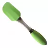 Spatula  Silicon Maestro Mr - 1170 