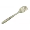 Spatula  Silicon,  29.6 х 6.7 х 4.8 cm  Maestro Mr - 1153 