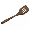 Spatula  Silicon,  27.5 х 5.3 х 1 cm  Maestro Mr - 1150 