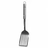 Spatula  Inox  Maestro Mr - 1734 