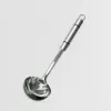 Polonic 27,  9 cm,  Otel inoxidabil,  Culoare inox Maestro Mr - 1730 