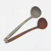 Polonic 34.6 х 9.2 х 7 cm,  Silicon,  Gri Maestro Mr - 1152 