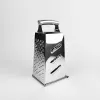 Razatoare Otel inoxidabil,  Paleta,  Inox Maestro Mr-1605 