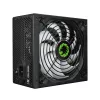 Sursa de alimentare PC 550W GAMEMAX GP-550 