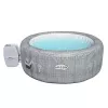 Bazin gonflabil 916 l,  196 x 71 cm,  Pentru adulti,  4-6 persoane BESTWAY Jacuzzi SPA Honolulu AirJet  