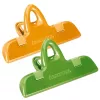 Clema  2 buc  Tescoma Presto 11 cm 