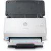 Scaner  HP ScanJet Pro 2000 s2 