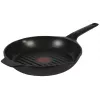 Сковорода гриль  Tefal E2324074 26cm
