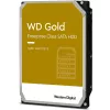 HDD 3.5 16.0TB WD Enterprise Gold (WD161KRYZ) 512MB 7200rpm