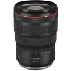 Obiectiv  CANON RF 24-70mm f/2.8L IS USM 