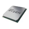 Procesor AM4 AMD Ryzen 9 5900X Tray Retail 3.7-4.8GHz, 64MB, 7nm, 105W, 12 Cores /24 Threads