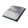 Процессор AM4 AMD Ryzen 9 5900X Tray Retail 3.7-4.8GHz,  64MB,  7nm,  105W,  12 Cores, 24 Threads