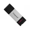 Флешка 256GB KINGSTON DataTraveler 80 DT80/256GB USB-С3.2