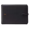 Сумка для ноутбука  ACER NOTEBOOK PROTECTIVE SLEEVE 14,  SMOKY GRAY. COMPATIBLE WITH SWIFT 3 SF314-52,  SF314-53 NP.BAG1A.275 
