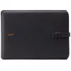 Geanta laptop  ACER NOTEBOOK PROTECTIVE SLEEVE 14,  SMOKY GRAY. Compatible with Swift 3 SF314-52,  SF314-53 NP.BAG1A.275 