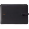 Сумка для ноутбука  ACER NOTEBOOK PROTECTIVE SLEEVE 14,  SMOKY GRAY. Compatible with Swift 3 SF314-52,  SF314-53 NP.BAG1A.275 