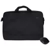 Сумка для ноутбука  ACER NOTEBOOK STARTER KIT 15.6 AAK920 CARRYING BAG BLACK AND  WIRELES MOUSE BLACK NP.ACC11.02A 