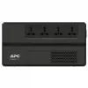 UPS 650VA, 375W APC Easy UPS BV650I 