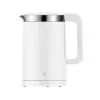 Ceainic electric 1.5 l,  1800 W,  Plastic,  Alb Xiaomi MI SMART KETTLE PRO WHITE 