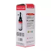 Картридж лазерный  Pantum PC-211RB Refill kit 1600 pages 