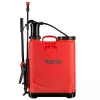 Опрыскиватель Actionare manuala,  2.4 bari,  16 l TATTA TP-181M 