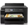 Imprimanta cu jet  EPSON L11160 