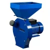 Moara electrica Сu ciocanele Nr.2,  сuva clasica,  2500 W,  240 kg, ora TATTA TM11B 