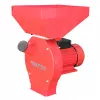 Moara electrica Cu ciocanele nr 2,  сuva Mare,  2500 W,  240 kg, ora TATTA TM15G 