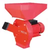 Moara electrica Cu ciocanele Nr.4,  cuva clasica,  2500 W,  240 kg, ora TATTA TM11E 