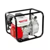 Мотопомпа 36000 l, min TATTA TT-PA305 