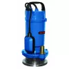 Pompa submersibila 750 W,  1500 l, min TATTA PS 395 
