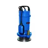 Pompa submersibila 750 W,  1500 l, min TATTA PS 395 