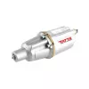 Погружной насос 500 W TATTA PSV 350 