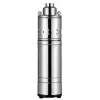 Pompa submersibila 550 W TATTA PSS 360 