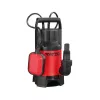 Pompa submersibila 900 W,  13000 l/min TATTA PSAM 304 