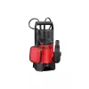 Погружной насос 750 W,  13000 l/min TATTA PSAM 303 