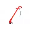 Trimer electric  AGM ET 300 