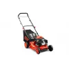 Masina de tuns iarba benzina  AGM 4619 R 