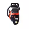 Fierastrau cu lant pe benzina 2200 W AGM 5400 