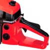 Fierastrau cu lant pe benzina 1800 W AGM CS 4520 