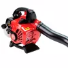 Benzo suflanta de aer Pe benzina,  750 W AGM ABV 2520 