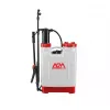 Stropitoare Manuala,  12 l AGM SPRAYER