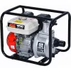 Motopompa 4.1 kW,  500 l, min,  Otel inoxidabil AGM WP 30 