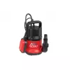 Pompa 230 V AGM ASP 6000 C 