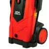 Masina de spalat cu presiune 1800 W AGM AHW 9020 