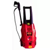 Masina de spalat cu presiune 2000 W AGM AHW 110 