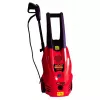 Masina de spalat cu presiune 2000 W AGM AHW 110 
