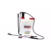 Stropitoare Manuala TechnoWorker 16 L 